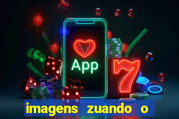 imagens zuando o flamengo para whatsapp